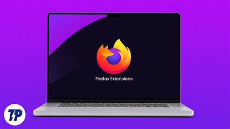 11 Best Firefox Extensions Everyone Should Use.